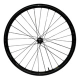Mtb