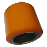 Roda De Carga Empilhadeira