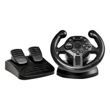 Roda De Corrida