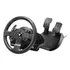 Roda De Corrida Thrustmaster Tmx Com Feedback De Força E Rac