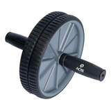 Roda De Exercicios Abdominal