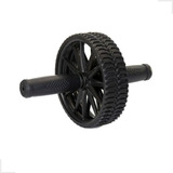 Roda De Exercícios Abdominal Corda De Pular promoção 