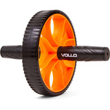 Roda De Exercicios Abdominal Treino Musculação Crossfit