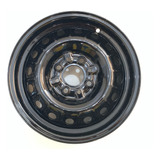 Roda De Ferro Aro 13 Fiat 147 Premio Elba Oggi Css Original