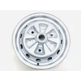 Roda De Ferro Aro