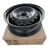 Roda De Ferro Aro 14 Renault Kwid 2018 A 2022