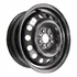 Roda De Ferro Aro 15 Fiat Doblo 2011 A 2021