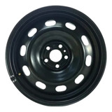 Roda De Ferro Aro