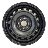 Roda De Ferro Fiat Aro 14