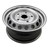 Roda De Ferro Original Ford Transit Aro 16 Moderna 2021 2023