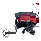 Roda De Ferro Traseira 250x30mm Bttg 6 5 Multiagro