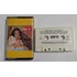 Roda De Fogo Internacional Da Novela Fita K7 Cassete 1986