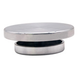 Roda De Giratoria De