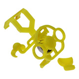   Roda De Jogo  Roda De Corrida  Controlador Padrão