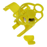 Roda De Jogos Acessorios