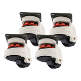 Roda De Liga 4pc