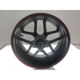 Roda De Liga Leve