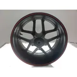 Roda De Liga Leve