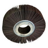 Roda De Lixa 150