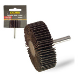 Beltools