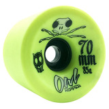70mm
