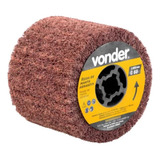 Vonder