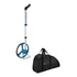 Roda De Medição Bosch Gwm 32 Com Bolsa De Proteção