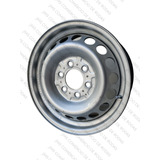 Roda De Mercedes benz Sprinter Prata