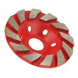 De
