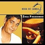 Roda De Samba  CD 
