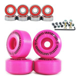 Abec