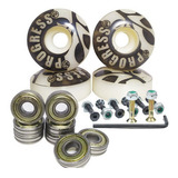 Abec