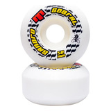 Roda