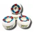Roda De Skate Moska Wsc Wide Side Cut 55mm Dureza 55d