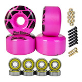 Abec