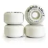 Roda De Skate Wood Light Tamanho 52mm Street Special Series