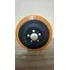 Roda De Tração Still Egv 230x180x75 Roda Nova