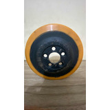 Roda De Tracao Still