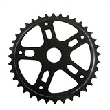 Roda Dentada Coroa Bicicleta Roda Engrenagem 36d
