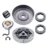 Roda Dentada De Tambor De Embreagem De Motosserra Para Stihl