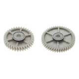 Roda Dentada Kit 36