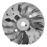 Roda Dentada Para Roçadeira A Gasolina 52cc Tssaper