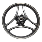 Roda Dianteira Cbx 150