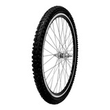 Roda Dianteira Completa Bicicleta