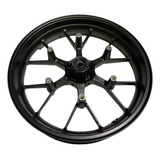 Roda Dianteira Honda Cb500f