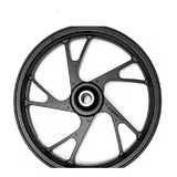 Roda Dianteira Liga Leve