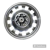 Roda Dianteira Moto Amazonas