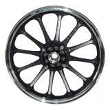 Roda Dianteira Original Kasinski Mirage 150cc