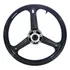 Roda Dianteira Suzuki Modelo V-strom 1000 Ano 2009 Original