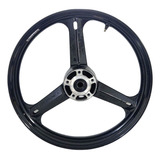 Roda Dianteira Suzuki Modelo